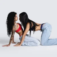 sexyxxx_girls webcam