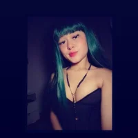 Imagem de avatar de INFINITY_MADNESS