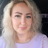 GlaireAdel's Profile Pic