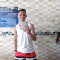 adranjs's Profile Pic