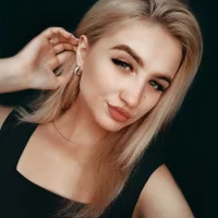 Sweety_peach এর প্রোফাইল ছবি