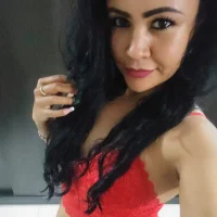 Профилна снимка на SelenaFoxy69