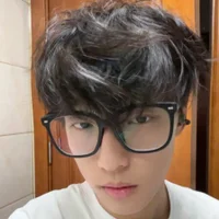 wangdongdong1's Profile Pic