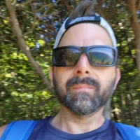 GrayyFox's Profile Pic