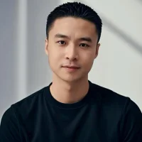 Foto desnuda XXX de fallenangelxiaowen