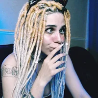 Steph_Mayer's Profile Pic