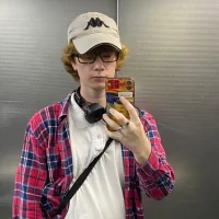 your_subboys profilbillede