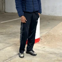icaroo999's Profile Pic