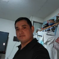 Elfidoitamar's Profile Pic