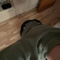 StevenPapito's Profile Pic