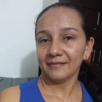 Foto desnuda XXX de KARINAGREEN