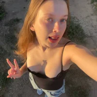 LoryMusettis profilbillede