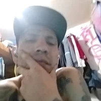 elmascerdo's Profile Pic