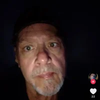YourBoo62's Profile Pic