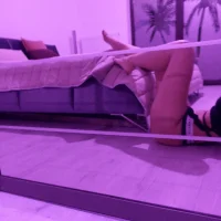 Anaismay's Profile Pic