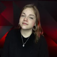 DarleneDryes profilbillede