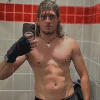 lorenzoenllamas's Profile Pic