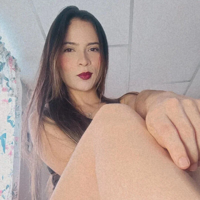 arygreey_09 Stripchat profile image