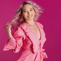 AnnAdison фото профиля