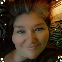 MariahMay's Profile Pic