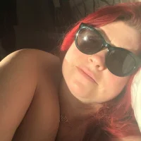 TitaniaandOberon's Profile Pic