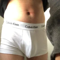 รูปอวาตาร์ของ derfigger19