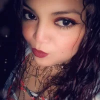 starredticket24's Profile Pic