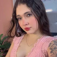 Foto del avatar de Vicky_Blush