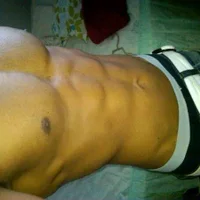 Avatar obrázek Raychup