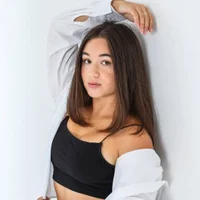 OdellaCouncil's Profile Pic