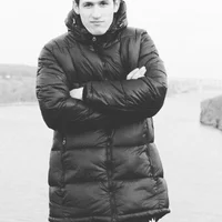 BillyGoldens profilbillede