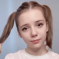 PrincessLittleKiki's Profile Pic