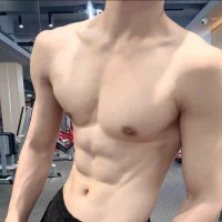 LookingBoy-001   头像图片