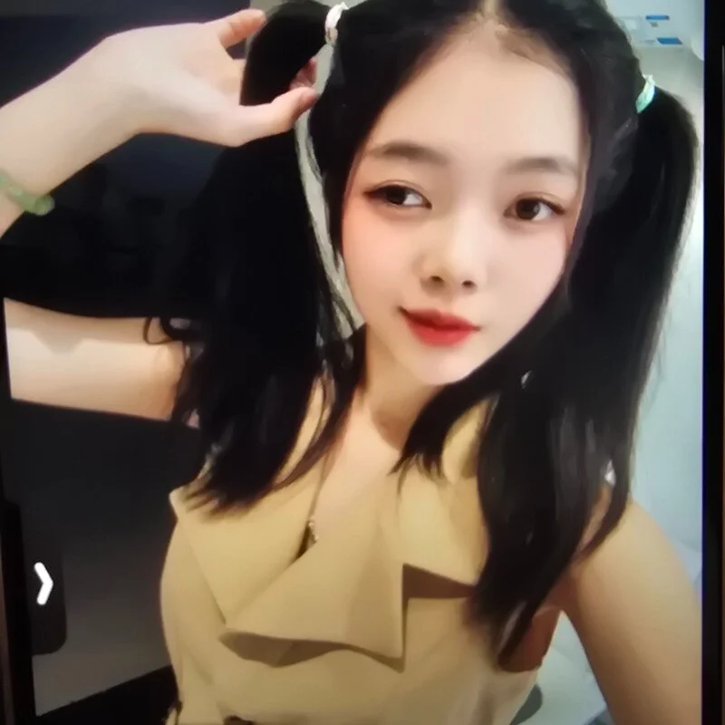 ajun31354 profile photo