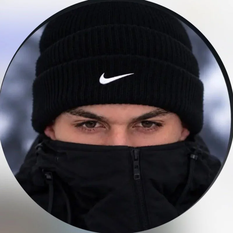 MeladoDiMel Stripchat profile image
