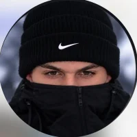 Avatar obrázek MeladoDiMel