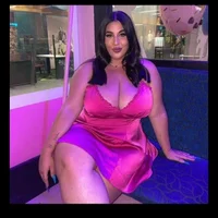 Assil_maroc: εικόνα άβαταρ