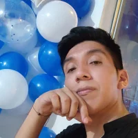 Mawich's Profile Pic