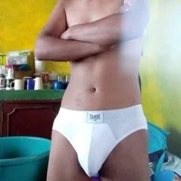 Amantedegorditos349's Avatar Photo