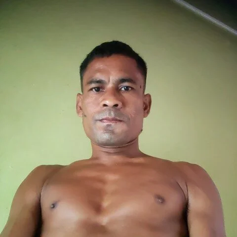 SexLo12 profile photo
