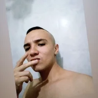 Little_eevil avatarképe