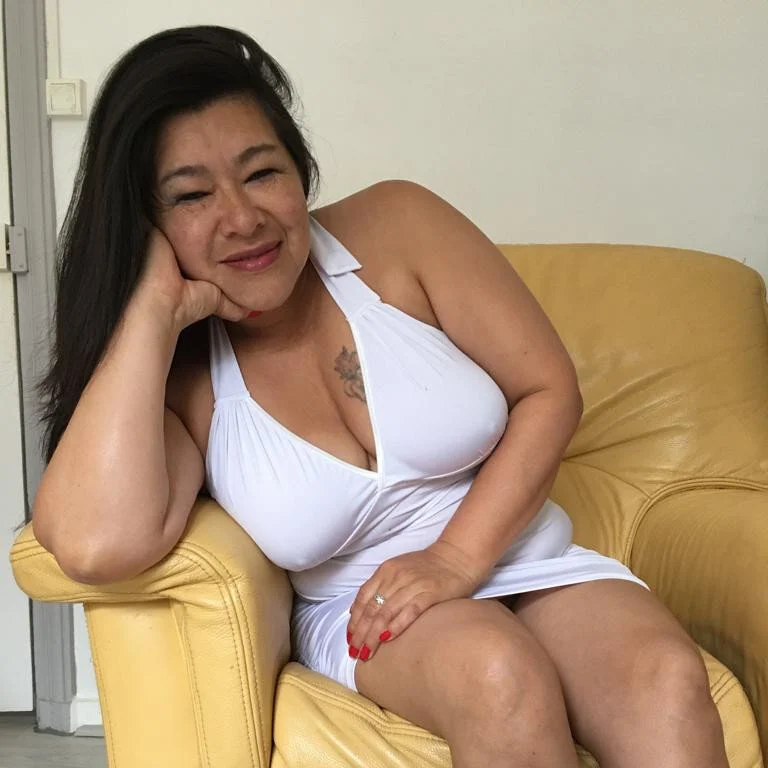 salome2025 profile photo