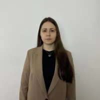 AlodieGrines profilbillede