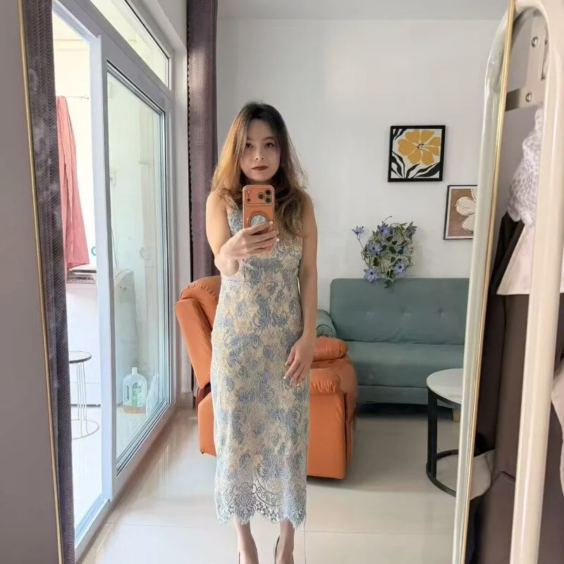 wangxiaoyaya Stripchat profile image