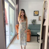 wangxiaoyaya stripchat