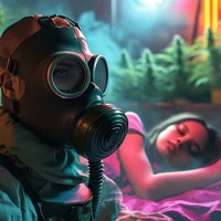 صورة أفاتار MaliLopov77