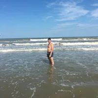 DifferentJump's Avatar Photo