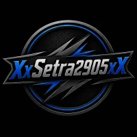 XxSetra2905xX
