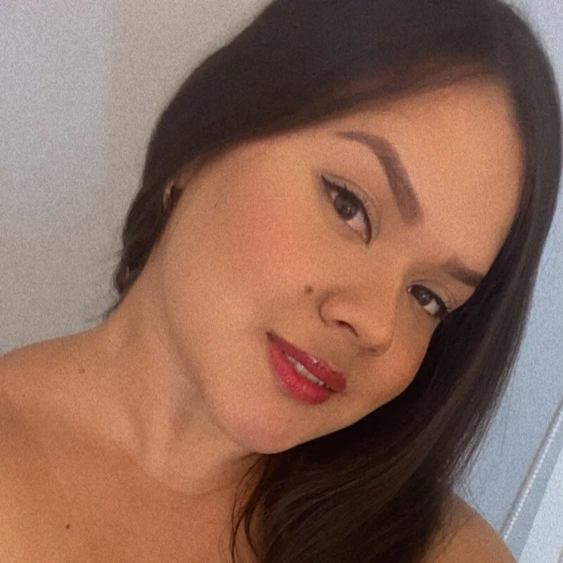 natashaa__1 profile photo