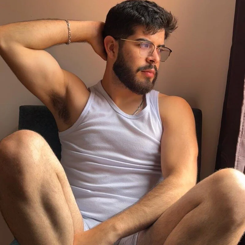 DomBoy_ Stripchat profile image
